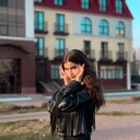 ���������� ������, ���� ������� ��������, 24 ����, ������������ ��� ������, ����� � ���������, c�������� ���������