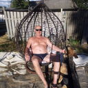  ,   , 45 ,   ,   , c 