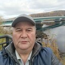 ���������� ����, ���� ������� �����, 49 ���, ������������ ��� ������, ����� � ���������