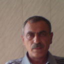  ,   1959, 66 ,  