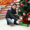  ,   LOVEANDKISS, 37 ,   ,   , c 