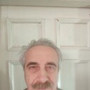  ,   , 63 ,   ,   , 