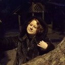 ���������� ����� �����, ���� ������� �����, 37 ���, ������������ ��� ����� � ���������, c�������� ���������, ���������