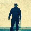 ���������� ������, ���� ������� ������, 36 ���, ������������ ��� ������, ����� � ���������