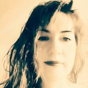 ���������� �����������, ���� ������� ��������, 37 ���, ������������ ��� ������, ����� � ���������, c�������� ���������