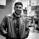 ���������� ������, ���� ������� �����, 28 ���, ������������ ��� ������, ����� � ���������