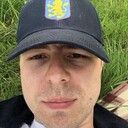  ,   , 33 ,   ,   , c , 