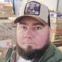 ���������� �����������, ���� ������� ������, 33 ����, ������������ ��� ������, ����� � ���������, c�������� ���������