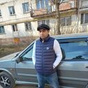 ���������� ��������, ���� ������� ����, 48 ���, ������������ ��� ������, ����� � ���������, c�������� ���������