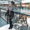  ,   Torinya, 29 ,   ,   , 