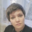  ,   , 45 ,     , c 