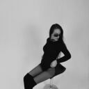  ,   , 28 ,   ,   , 