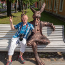 ���������� ������, ���� ������� �����, 51 ���, ������������ ��� ������, ����� � ���������, c�������� ���������