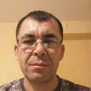 ���������� �������, ���� ������� �����, 41 ���, ������������ ��� ����� � ���������, c�������� ���������