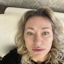  --,   , 45 ,   ,   