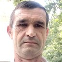  ,   , 48 ,   c 