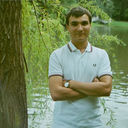  ,   , 38 ,     , c 