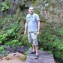 ,   KARABAS, 61 ,     , c 