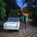 ���������� ������, ���� ������� ������, 45 ���, ������������ ��� ������, ����� � ���������