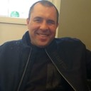 ���������� �����������, ���� ������� ����������, 42 ����, ������������ ��� ������, ����� � ���������, c�������� ���������