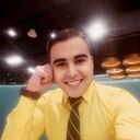 ���������� ������, ���� ������� Mihail, 40 ���, ������������ ��� ������, ����� � ���������