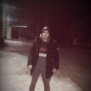 ���������� ������-��-����, ���� ������� Aleks, 27 ���, ������������ ��� c�������� ���������, ���������