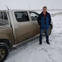 ���������� ������, ���� ������� ����������, 39 ���, ������������ ��� ������, ����� � ���������, c�������� ���������