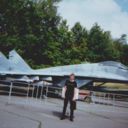  ,   Aleksandr, 46 ,   