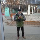  ,   , 63 ,   ,   
