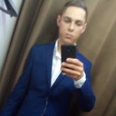 ���������� ���������, ���� ������� Andrei009, 33 ����, ������������ 