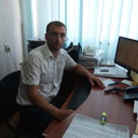 ���������� �����, ���� ������� ������, 46 ���, ������������ ��� ������, ����� � ���������, c�������� ���������