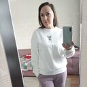  ,   , 41 ,     , c , 