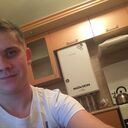 ���������� ������, ���� ������� �����, 27 ���, ������������ ��� ������, ����� � ���������