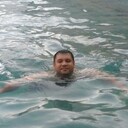 ���������� �������, ���� ������� SHUXRAT, 42 ����, ������������ 