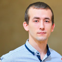 ���������� ������, ���� ������� ������, 30 ���, ������������ ��� ������, ����� � ���������, c�������� ���������