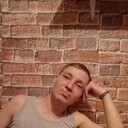  ,   , 48 ,   ,   , c , 