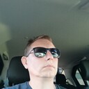  ,   , 43 ,   ,   , c , 
