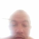 ���������� ��������, ���� ������� ������, 35 ���, ������������ ��� ������, ����� � ���������