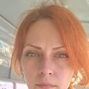 ���������� ����������� ����, ���� ������� �������, 46 ���, ������������ ��� ���������