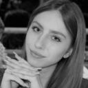 ���������� ������, ���� ������� ��������, 24 ����, ������������ ��� ������, ����� � ���������