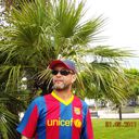  ,   Oleg, 61 ,   