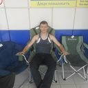  ,    Protez, 36 ,   ,   , c 