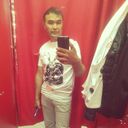  ,   , 99 ,   ,   , c 