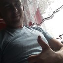 ���������� ���������, ���� ������� ������, 39 ���, ������������ ��� ������, ����� � ���������, c�������� ���������