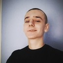  ,   , 26 ,  
