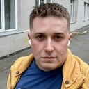  ,   , 35 ,   ,   , c , 