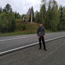  ,   , 48 ,     , c , 