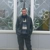  ,   Andrei, 46 ,   ,   , c 