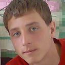 ���������� �������, ���� ������� Jenka, 36 ���, ������������ ��� ����� � ���������, c�������� ���������