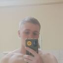 ���������� ������������, ���� ����� �������, 23 ����, ������������ ��� ������, ����� � ���������, c�������� ���������, ���������